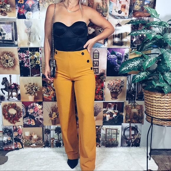 boom boom jeans pants